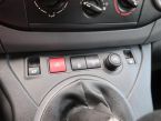 Citroën Berlingo - fotka číslo 14