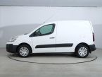 Citroën Berlingo - fotka číslo 2