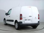 Citroën Berlingo - fotka číslo 3