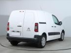 Citroën Berlingo - fotka číslo 4