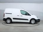Citroën Berlingo - fotka číslo 5
