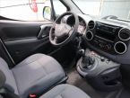 Citroën Berlingo - fotka číslo 6