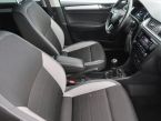 Škoda Rapid - fotka číslo 8