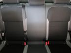 Škoda Rapid - fotka číslo 9