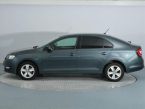 Škoda Rapid - fotka číslo 2
