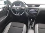 Škoda Rapid - fotka číslo 6