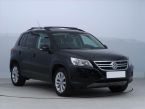 Volkswagen Tiguan - fotka číslo 0