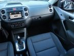 Volkswagen Tiguan - fotka číslo 7