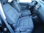 Volkswagen Tiguan - fotka číslo 8