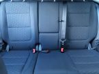 Volkswagen Tiguan - fotka číslo 9