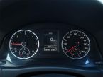 Volkswagen Tiguan - fotka číslo 10
