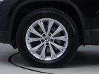 Volkswagen Tiguan - fotka číslo 14