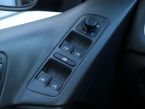 Volkswagen Tiguan - fotka číslo 16