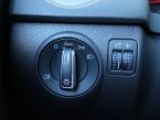 Volkswagen Tiguan - fotka číslo 17