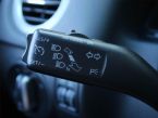 Volkswagen Tiguan - fotka číslo 18