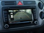Volkswagen Tiguan - fotka číslo 19
