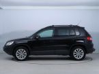 Volkswagen Tiguan - fotka číslo 2