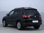 Volkswagen Tiguan - fotka číslo 3