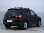 Volkswagen Tiguan - fotka číslo 4