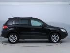 Volkswagen Tiguan - fotka číslo 5