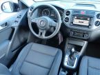Volkswagen Tiguan - fotka číslo 6