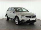 Volkswagen Tiguan - fotka číslo 0