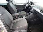 Volkswagen Tiguan - fotka číslo 6