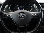 Volkswagen Tiguan - fotka číslo 7