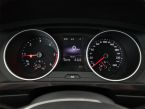 Volkswagen Tiguan - fotka číslo 8