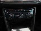 Volkswagen Tiguan - fotka číslo 9