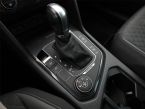 Volkswagen Tiguan - fotka číslo 10