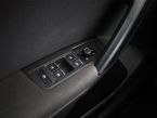 Volkswagen Tiguan - fotka číslo 11