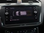 Volkswagen Tiguan - fotka číslo 12