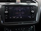 Volkswagen Tiguan - fotka číslo 13