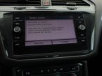 Volkswagen Tiguan - fotka číslo 14
