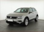 Volkswagen Tiguan - fotka číslo 1