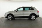 Volkswagen Tiguan - fotka číslo 2