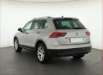 Volkswagen Tiguan - fotka číslo 3
