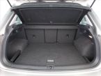 Volkswagen Tiguan - fotka číslo 15