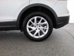 Volkswagen Tiguan - fotka číslo 16