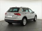 Volkswagen Tiguan - fotka číslo 4