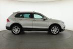 Volkswagen Tiguan - fotka číslo 5