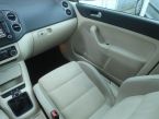 Volkswagen Golf - fotka číslo 7