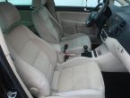 Volkswagen Golf - fotka číslo 8