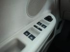 Volkswagen Golf - fotka číslo 12