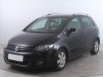 Volkswagen Golf - fotka číslo 1