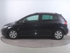Volkswagen Golf - fotka číslo 2