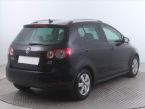 Volkswagen Golf - fotka číslo 4