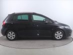 Volkswagen Golf - fotka číslo 5