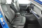 Škoda Octavia - fotka číslo 6